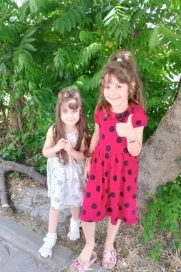 Cast Ajans Yapım Aybüke C