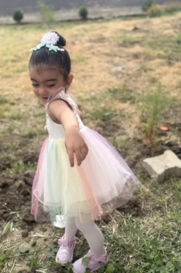 Cast Ajans Yapım Hira B