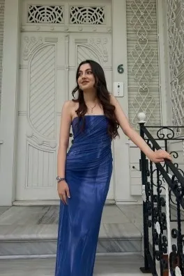 Sevgi K Cast Ajans Yapım Sevgi K