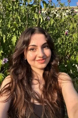 Sevgi K Cast Ajans Yapım Sevgi K