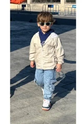 Cast Ajans Yapım Alican D