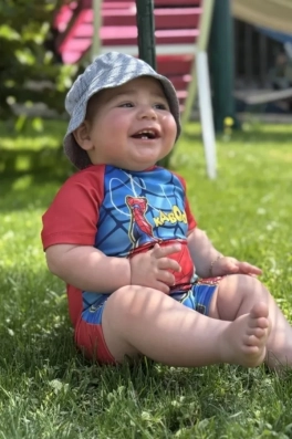 Cast Ajans Yapım Ayaz Ç