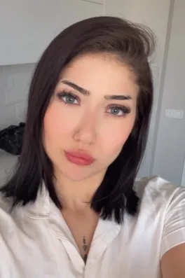 Cast Ajans Yapım Sıla U