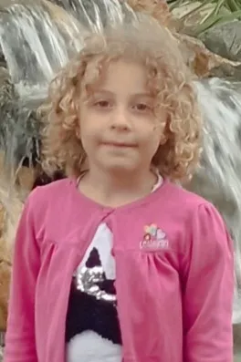 Cast Ajans Yapım Gizem A