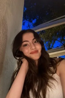 Sevgi K Cast Ajans Yapım Sevgi K