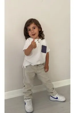 Cast Ajans Yapım Miran Ö