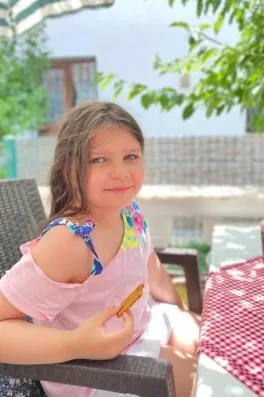 Cast Ajans Yapım Asel ş