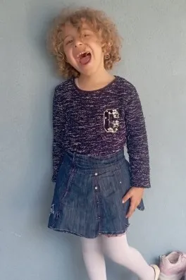 Cast Ajans Yapım Gizem A