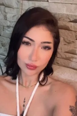 Cast Ajans Yapım Sıla U