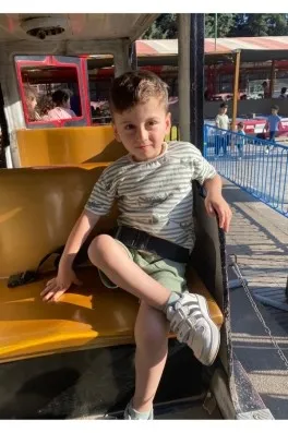 Cast Ajans Yapım Alparslan E