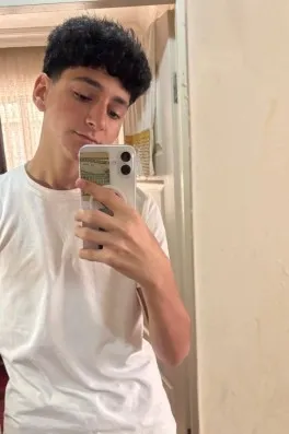 Cast Ajans Yapım Eren B