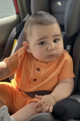 Cast Ajans Yapım Ayaz Ç