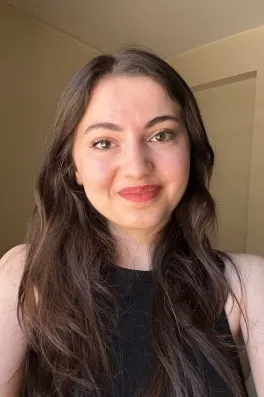 Sevgi K Cast Ajans Yapım Sevgi K