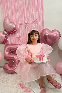 Cast Ajans Yapım Hira S