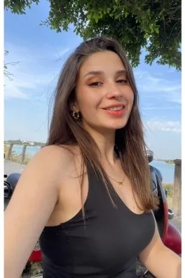 Cast Ajans Yapım Yağmur G