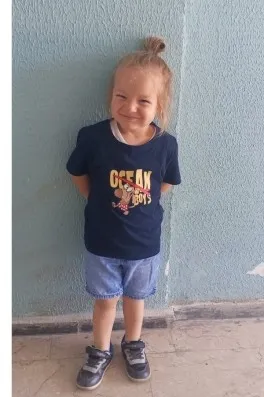 Cast Ajans Yapım Alihan D