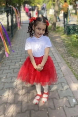 Cast Ajans Yapım Hira S