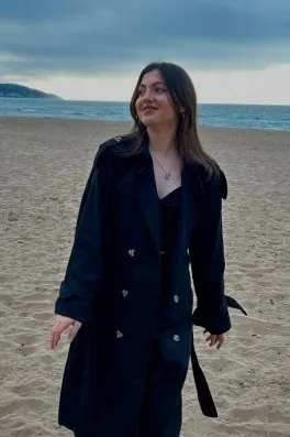 Sevgi K Cast Ajans Yapım Sevgi K