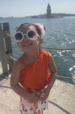 Cast Ajans Yapım Hira B