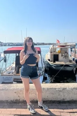 Cast Ajans Yapım İrem Y