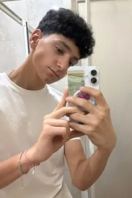 Cast Ajans Yapım Eren B