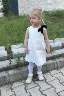 Cast Ajans Yapım Öykü K