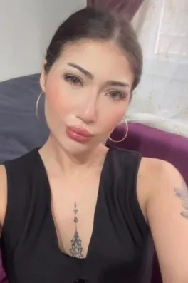 Cast Ajans Yapım Sıla U