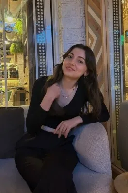 Sevgi K Cast Ajans Yapım Sevgi K