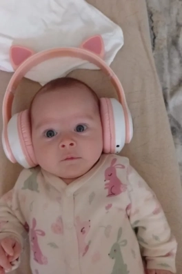 Cast Ajans Yapım Nehir T