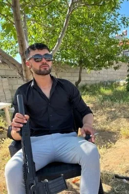 Cast Ajans Yapım Soner ö