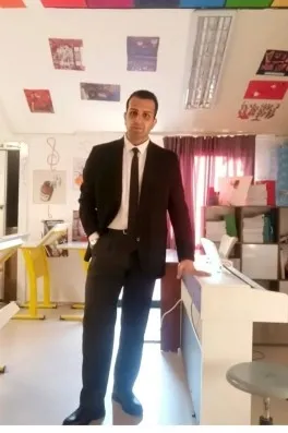 Cast Ajans Yapım Sercan G