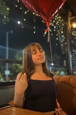 Cast Ajans Yapım İrem Y