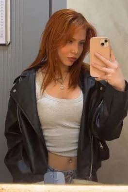 Cast Ajans Yapım Gül B