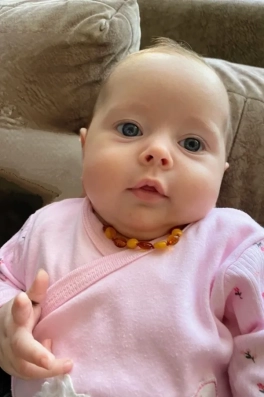 Cast Ajans Yapım Nehir T