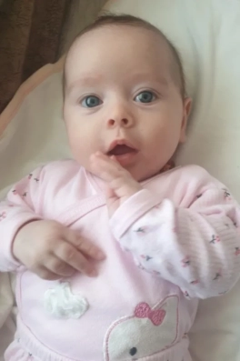 Cast Ajans Yapım Nehir T