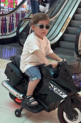 Cast Ajans Yapım Alican D