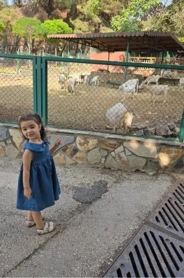 Cast Ajans Yapım Işıl Y