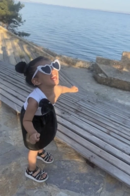 Cast Ajans Yapım Hira B