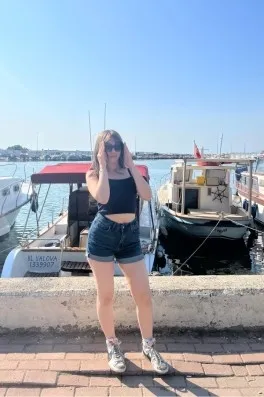 Cast Ajans Yapım İrem Y