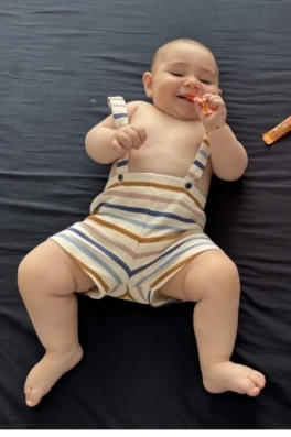 Cast Ajans Yapım Ayaz Ç