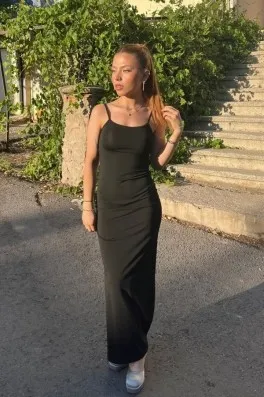 Cast Ajans Yapım Gül B