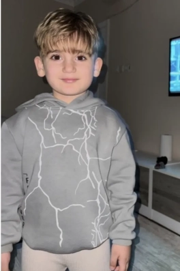 Cast Ajans Yapım Alican D