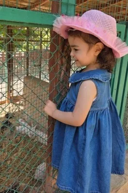 Cast Ajans Yapım Işıl Y