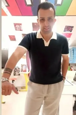 Cast Ajans Yapım Sercan G