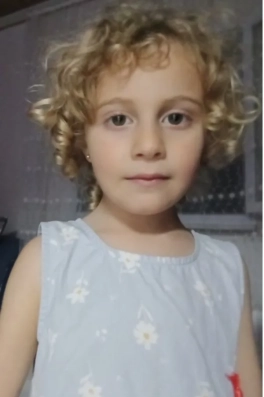 Cast Ajans Yapım Gizem A