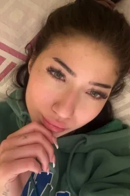 Cast Ajans Yapım Sıla U