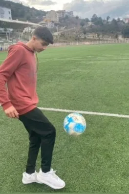 Cast Ajans Yapım Kadir T