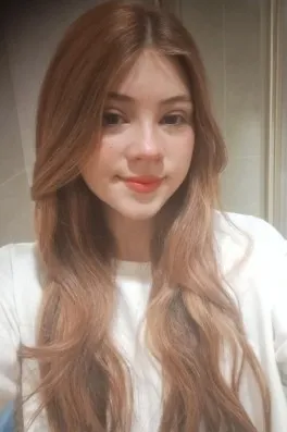 150