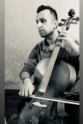 Cast Ajans Yapım Sercan G