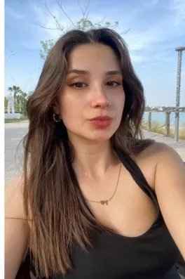 Cast Ajans Yapım Yağmur G